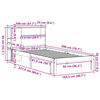 Product Thumbnail Image 11 of 11
