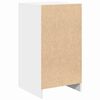 Product Thumbnail Image 6 of 15