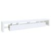 Product Thumbnail Image 7 of 14