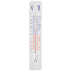 Esschert Design Wall Thermometer 45 cm TH13