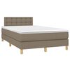 Product Thumbnail Image 3 of 16