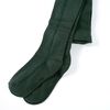 Product Thumbnail Image 2 of 4