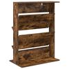 Product Thumbnail Image 7 of 12
