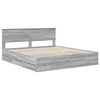 Product Thumbnail Image 4 of 14