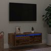 Product Thumbnail Image 2 of 14