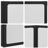 Product Thumbnail Image 10 of 12