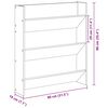 Product Thumbnail Image 12 of 13