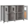 Product Thumbnail Image 5 of 12