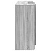Product Thumbnail Image 10 of 15