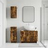 Product Thumbnail Image 2 of 10