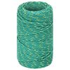 Product Thumbnail Image 2 of 6