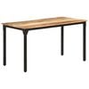 Product Thumbnail Image 9 of 11