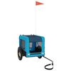 Product Thumbnail Image 3 of 14