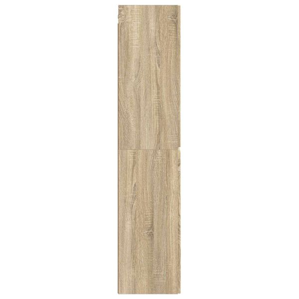 Showing Product Image 4 of 9