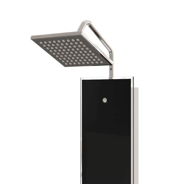 Showing Product Image 4 of 10