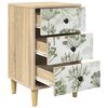 Product Thumbnail Image 4 of 10