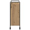 Product Thumbnail Image 7 of 14