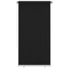 Product Thumbnail Image 2 of 6