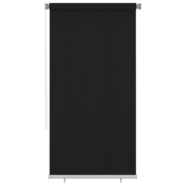 Showing Product Image 2 of 6