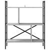 Product Thumbnail Image 5 of 13