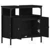 Product Thumbnail Image 4 of 15