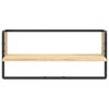 Product Thumbnail Image 4 of 8