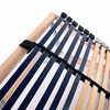 Product Thumbnail Image 7 of 8