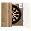 Product Thumbnail Image 3 of 10
