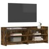 Product Thumbnail Image 2 of 7