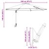 Product Thumbnail Image 12 of 12