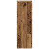 Product Thumbnail Image 5 of 9