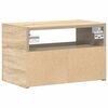 Product Thumbnail Image 7 of 11