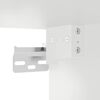 Product Thumbnail Image 11 of 14