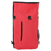 Product Thumbnail Image 6 of 13