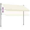 Product Thumbnail Image 9 of 11