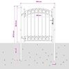 Product Thumbnail Image 5 of 6