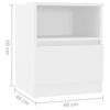 Product Thumbnail Image 7 of 8