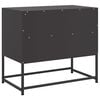 Product Thumbnail Image 8 of 13