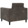 Product Thumbnail Image 5 of 9