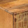 Product Thumbnail Image 7 of 13