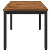 Product Thumbnail Image 3 of 8