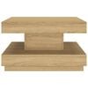 Product Thumbnail Image 3 of 6