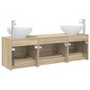 Product Thumbnail Image 7 of 12