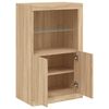 Product Thumbnail Image 5 of 17