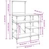 Product Thumbnail Image 9 of 10