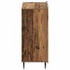 Product Thumbnail Image 4 of 8