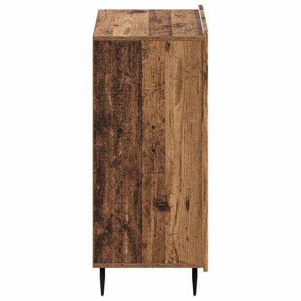 Showing Product Image 4 of 8