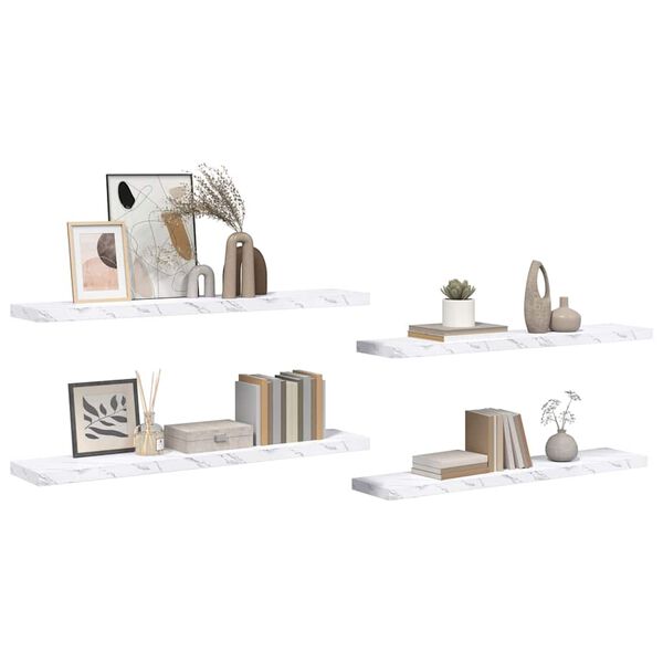 Showing Product Image 3 of 15