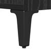 Product Thumbnail Image 12 of 16