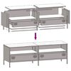 Product Thumbnail Image 10 of 12